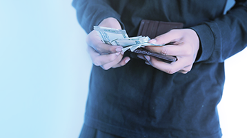 collections collections