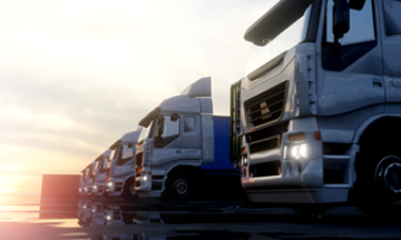 commercial_vehicle_finance commercial_vehicle_finance