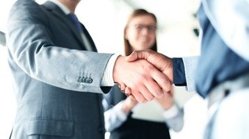 corporate-acquisition-finance corporate-acquisition-finance