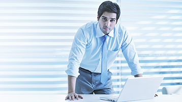 corporate-internet-banking-channel corporate-internet-banking-channel