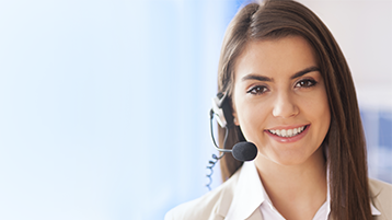 customer-service customer-service