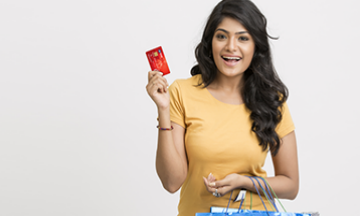 debit-card-offers debit-card-offers