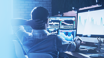 debt-capital-markets debt-capital-markets