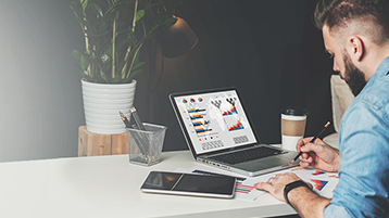 Demat Account - Kotak Mahindra Bank Demat Account - Kotak Mahindra Bank