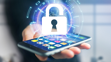 digital-locker digital-locker