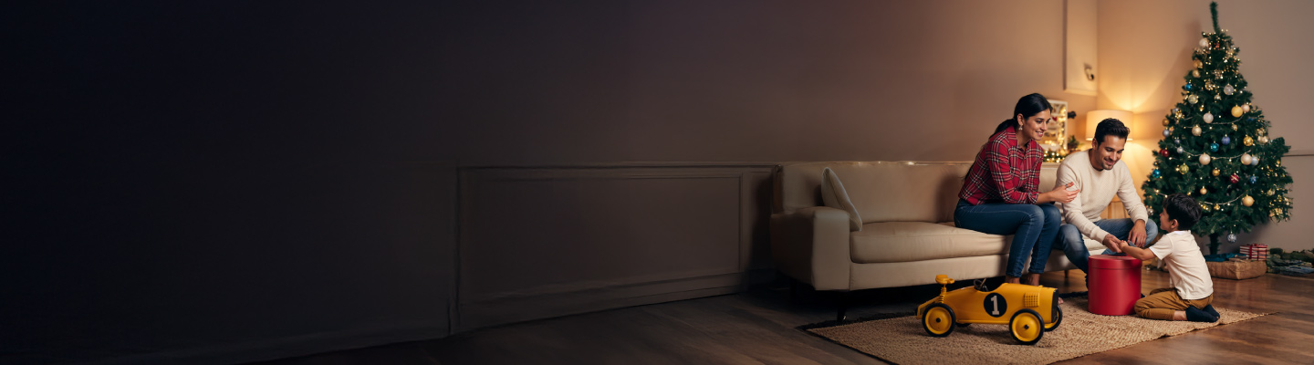 direct-tax-payment-d