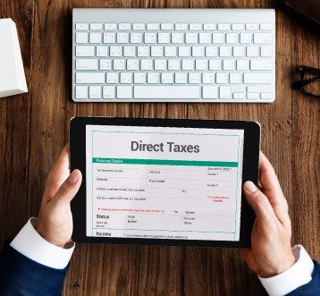 direct-taxes-d