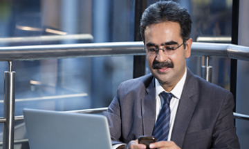 direct-transfer direct-transfer