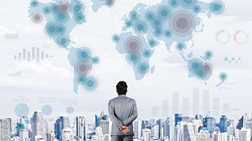 entrepreneurship entrepreneurship