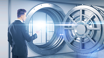 escrow-services escrow-services