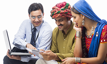 financial-inclusion-business-correpondent-details