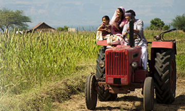 financial-inclusion-list-of-villages