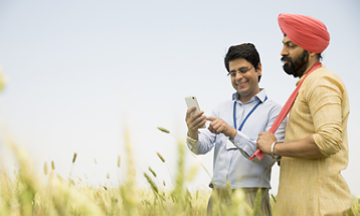 financial-inclusion-nodal-branch-details