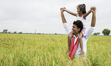 financial-inclusion-savings-account