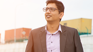 Current Account - Global Trade Current Account from Kotak Bank Current Account - Global Trade Current Account from Kotak Bank