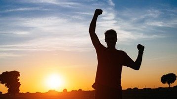 growth-story-fresher growth-story-fresher