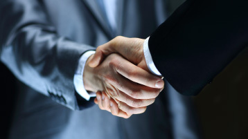 healthcare-finance-card healthcare-finance-card