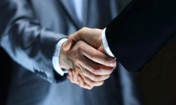 healthcare-finance-card healthcare-finance-card