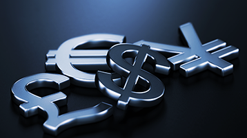 hedge-your-forex-risk hedge-your-forex-risk