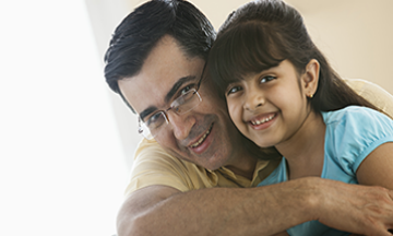 high-yield-currency-plan high-yield-currency-plan