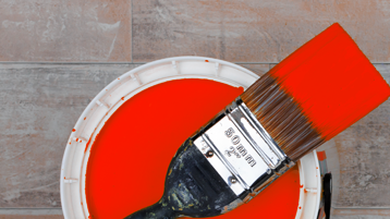 home-improvement-loan home-improvement-loan