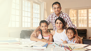 Apply for Home Loan Balance Transfer - Kotak Bank Apply for Home Loan Balance Transfer - Kotak Bank