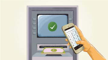 imt-product imt-product