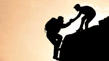 informal-coaching-mentoring informal-coaching-mentoring