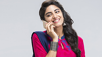 insta-balance-service insta-balance-service