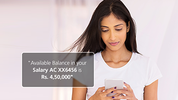 insta-check-services insta-check-services