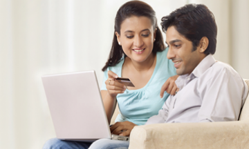 insurance-on-debit-cards insurance-on-debit-cards