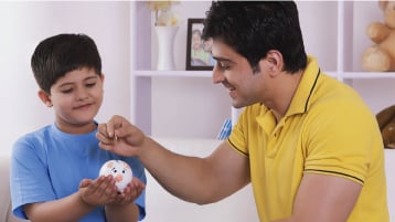 key-factors-to-consider-when-opening-a-savings-account key-factors-to-consider-when-opening-a-savings-account