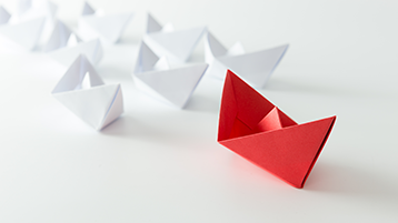 leadership-transformation-program leadership-transformation-program