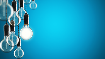 learning-development-programs learning-development-programs