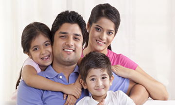life-insurance-nri