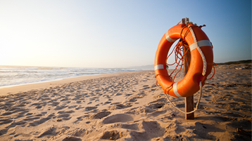 life_insurance life_insurance