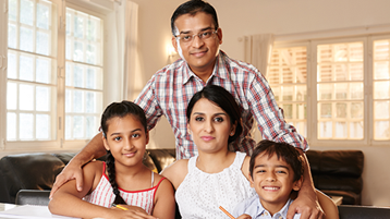 Loan Against Property by Kotak Bank Loan Against Property by Kotak Bank