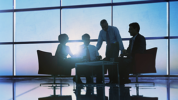 long-term-finance long-term-finance