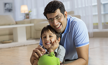 max-yield-nro-fixed-deposit max-yield-nro-fixed-deposit