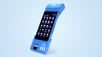 micro-atm-t micro-atm-t