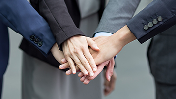 mutual-respect-and-transparency mutual-respect-and-transparency