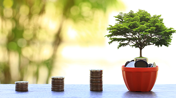 Mutual Funds - Kotak Mahindra Bank Mutual Funds - Kotak Mahindra Bank