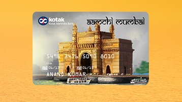 myimage-card-mobile myimage-card-mobile