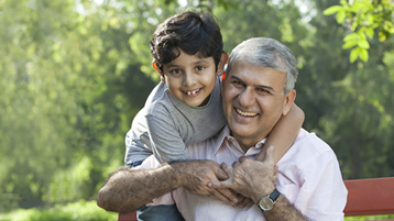 National Pension System - Kotak Mahindra Bank National Pension System - Kotak Mahindra Bank