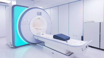 new-medical-equipments-card new-medical-equipments-card