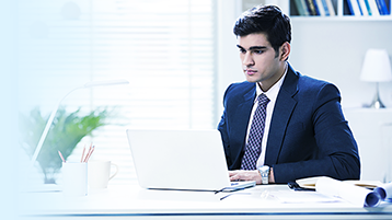 nodal-accounts nodal-accounts