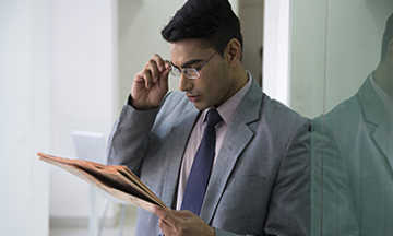 nre-rupee-current-account