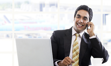 nre_fixed-deposit nre_fixed-deposit