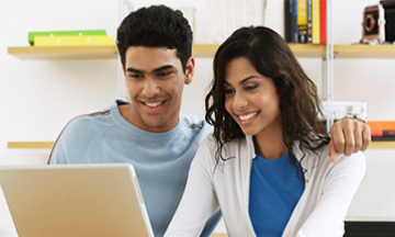 nre_rupee_savings_account