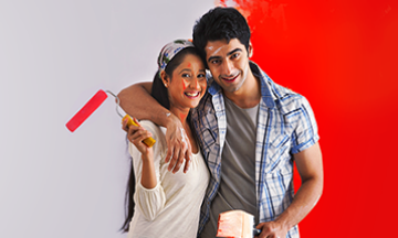 nri-home-improvement nri-home-improvement